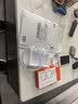 苹果充电线60W快充适配原装正品数据线iPhone14/13promax/12/11/8/XR手机充电器 【苹果8-14全系】PD60W丨1米闪充线 实拍图