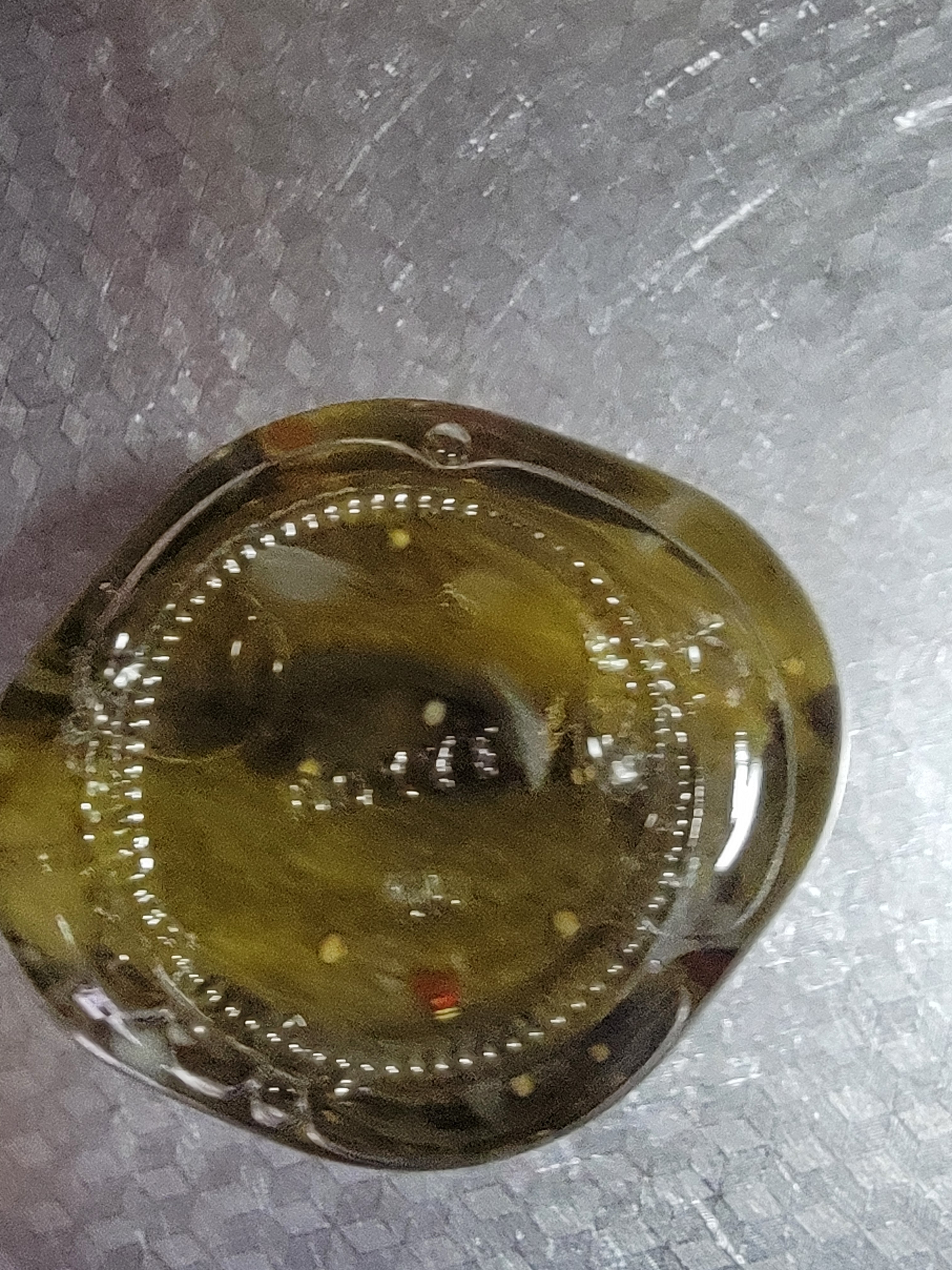 特瑞肯俄式酸乳黄瓜罐头670g酸脆爽口下饭菜汉堡沙拉配菜即食 实拍图