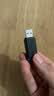金士顿（Kingston）128GB USB3.2 Gen 1 U盘 DTXG2 大容量U盘 多彩钥匙环 轻巧便携 学习办公投标电脑车载优盘 实拍图