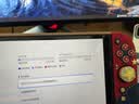 Sandisk闪迪1TB TF(MicroSD Express)内存卡 读880MB/s 写800MB/s 适配运动相机无人机 Switch2游戏机存储卡 实拍图