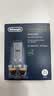 德龙（Delonghi）咖啡机除垢剂 高强度清洁清洗剂咖啡机保养液 2*100ml 1号会员店 实拍图