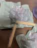 三螺田螺香辣开袋即食嗦螺网红小吃熟食海鲜下酒菜休闲零食308g*3包 实拍图