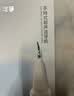 可孚医用级超声波洁牙器 洗牙器去牙结石去除器冲牙垢烟渍茶渍洁牙仪送父母送长辈礼品礼物关怀礼 白 实拍图