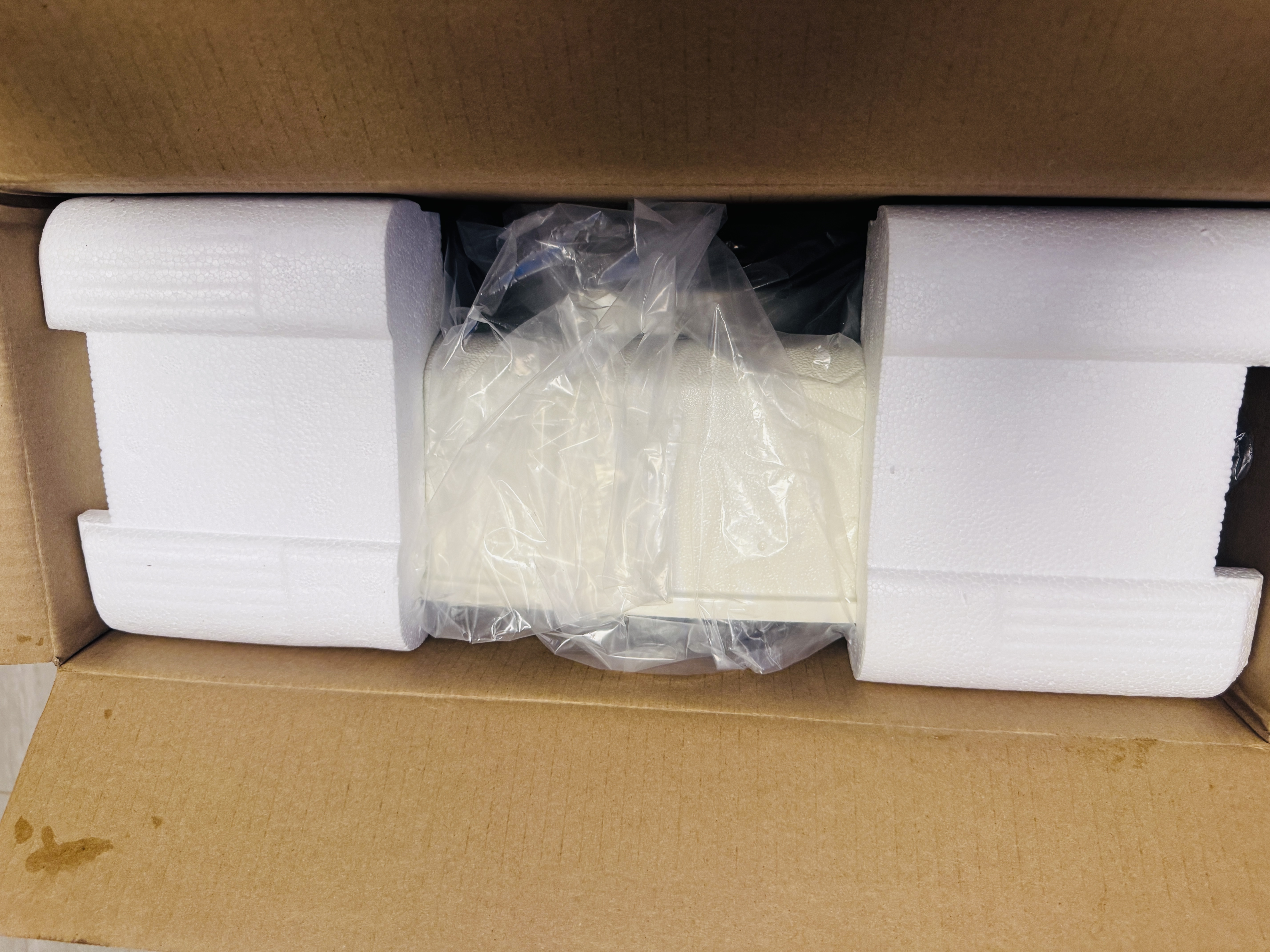九阳（Joyoung）电火锅火锅专用锅电涮锅电煮锅一体锅大功率多功能料理电热锅 7L大容量家用多用途锅HG70-G192 实拍图
