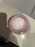 芭妮兰（banila co）净柔经典卸妆膏100ml 小粉罐PRO 秒乳化眼唇卸妆油乳 送礼物 女友 实拍图