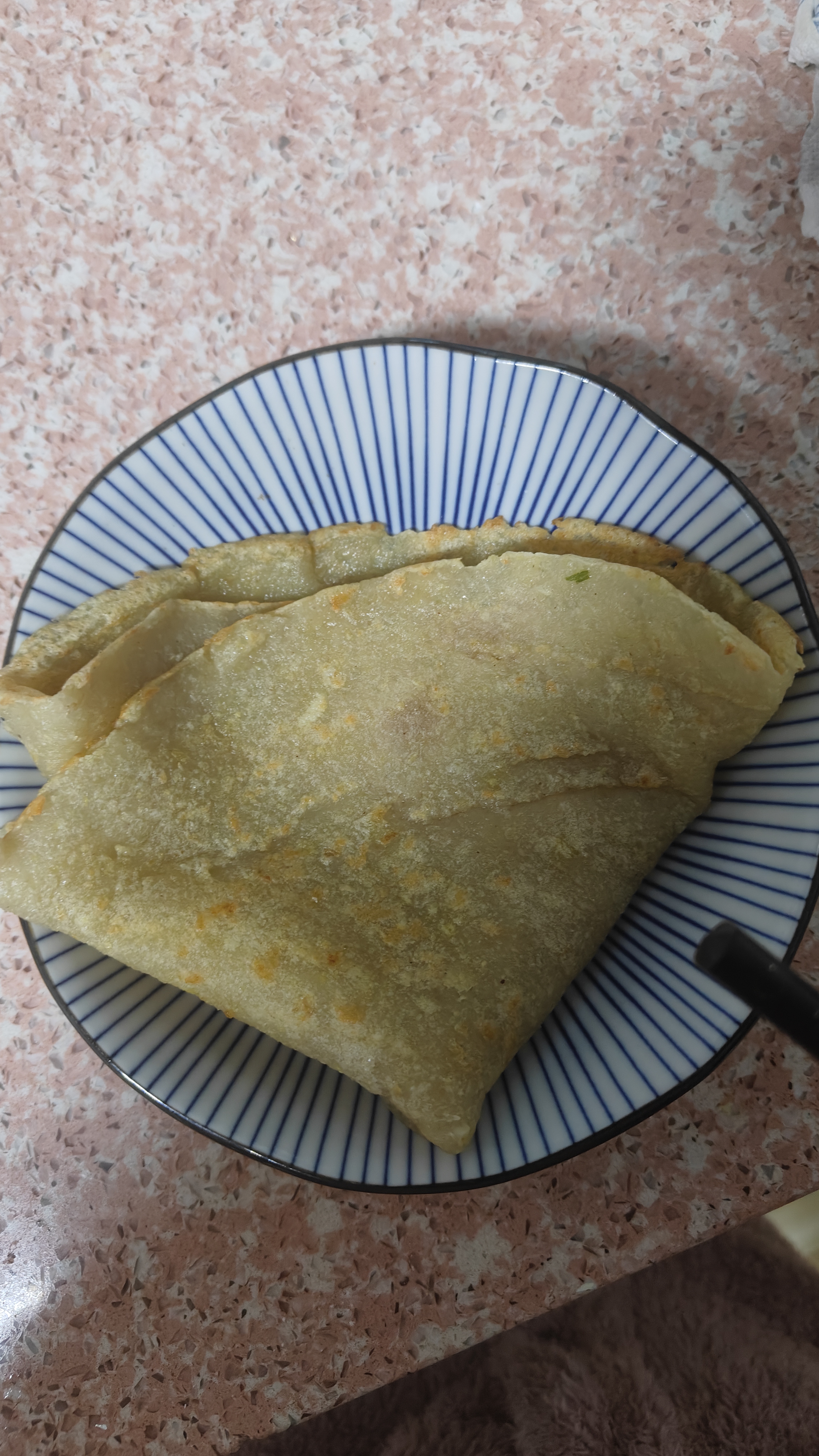 小熊（Bear）家庭绞肉机 2026新款家用小型  绞馅机 搅肉机 碎肉机 绞肉绞菜和面一体机 悬浮双刀2升QSJ-L03Y3 实拍图