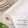 京东京造 加厚一次性懒人抹布100片厨房纸 厨房用纸卷纸吸水吸油纸 实拍图