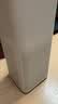 思博润适配小米米家空气净化器滤芯（韩国E+H滤材）过滤网 1代/2代/2S/3代/4代/Pro M3A芯片版（升级套装+金属内网+升级除霾除醛除菌 实拍图