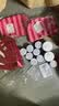 科颜氏（Kiehl's）全新第三代高保湿面霜50ml补水保湿滋润护肤品生日礼物 实拍图