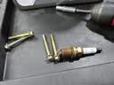 壳牌（Shell）全合成机油5W-30 SP4L超凡都市光影混动燃油适用汽车保养京东自营 实拍图