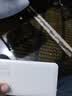 TCL随身wifi2026新款全国通用可移动便携式热点免插卡无线网wi-fi6无限制大流量车载4G路由器5GXY15B 有线充电无线上网【10000毫安超长续航】 足额不虚标月享1500G流量 实拍图