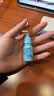 海昌水感觉润隐形眼镜润滑液10ml 液锁水保湿缓解干涩呵护美瞳润眼 实拍图