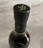 轩尼诗（Hennessy）洋酒 VSOP干邑白兰地法国进口 700ml*2 双支装礼盒中秋送礼 实拍图