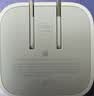 Apple/苹果 40W（至高60W） type-c快充充电器 苹果usb-c原装充电头 苹果iPhone 18 Pro Max充电器 实拍图