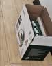 伊利金典高钙低脂纯牛奶整箱250ml*12盒 3.6g乳蛋白 礼盒装 实拍图