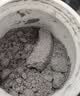 五谷磨房黑芝麻糊核桃芝麻黑豆粉五黑五红粉礼盒1092g 实拍图