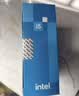 英特尔（Intel） i5-13600KF 酷睿13代 14核20线程 单核睿频至高可达5.1Ghz 五年质保 台式机CPU 畅玩黑神话悟空 实拍图