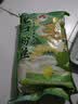 双塔龙口粉丝凉拌粉条水晶粉干捞鸭血花甲粉丝南北干货烧烤火锅食材 实拍图
