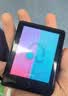梵沐PA03 32G mp3播放器 mp4无损音乐随身听触屏 蓝牙词典 2.8英寸 触屏 学生英语学习运动外放 黑色 实拍图