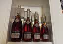 人头马（Remy Martin）洋酒 CLUB优质香槟区干邑白兰地 500ml 实拍图