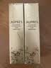 欧珀莱（AUPRES）生日礼物 深层清洁温和洗面奶洁面乳男女通用  臻源凝时不紧绷 洁面乳 150ml 实拍图