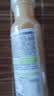农夫山泉100%纯果汁NFC苹果香蕉混合汁300ml*10瓶整箱鲜果压榨礼盒 实拍图