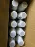 伊利金典4.4g高蛋白牛奶整箱 250ml*10瓶  礼盒装 实拍图
