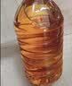金龙鱼 食用油 【保真花生油】浓香花生油4L(新老包装交替发货) 实拍图