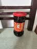 陶华碧老干妈风味豆豉油制辣椒280g【美食大赛同款】贵州特产辣椒酱下饭菜蘸料 实拍图