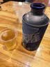 雪花啤酒勇闯天涯新品清爽口感618ml*12罐整箱马口铁桶实惠装聚会 实拍图