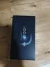 vivo iQOO 15 12GB+256GB传奇版 第五代骁龙8至尊版 2K 三星珠峰屏 国家补贴 iqoo15游戏电竞手机 实拍图