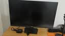 华硕ROG XG27ACMEG 27英寸显示器2K电竞显示器2K 240Hz超频260Hz HDR400 G-Sync 0.3ms响应 HDMI 2.1 实拍图