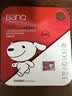 banq&JOY联名款 64GB TF（MicroSD）存储卡U3 C10 A1 V30 4K 高速款行车记录仪&监控摄像头手机内存卡 实拍图