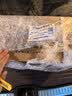 金沙回沙酒 摘要 匠师版 高端酱香型 53度 500ml*4瓶 整箱 高端酱香 实拍图