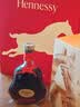 轩尼诗（Hennessy）洋酒 XO干邑白兰地法国进口700ml2026年马年限量版生肖酒 实拍图