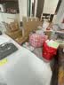 京东同城搬家搬运服务上门公司工厂搬迁托运送货拉垃搬家人力搬运工东西打包拆装搬家具冰箱钢琴电视家电服务 搬运服务-预约 实拍图