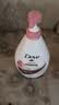 多芬白桃弹润沐浴乳730g  男女持久留香沐浴露京东自营 实拍图