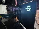 泰坦军团26.5英寸 第4代三星原厂QD-OLED镜面屏 2K 原生240Hz 0.03ms 10bit 硬件低蓝光 电竞显示器G2785S 实拍图