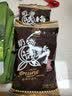 大白兔 奶油话梅糖500g(约100颗) 休闲糖果零食上海特产 实拍图