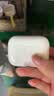 酷派【直营正品丨顶配Pro3】蓝牙耳机真无线适配苹果主动降噪iPhone17/16/15入耳式华强北AirPods Pro3 【Pro3顶配版】1:1全功能体验 ANC主动降噪+空间音頻+改名定位 实拍图