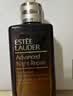 雅诗兰黛全修小棕瓶精华露30ml抗老紧致淡纹护肤品套装化妆品礼盒生日礼物 实拍图