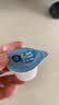 雀巢（Nestle）2倍特浓生牛乳浓缩咖啡胶囊0蔗糖添加奶茶伴侣10ml*8颗 实拍图