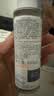 雅漾（Avene）恒润柔肤保湿水100ML 保湿补水大保水爽肤水护肤晒后湿敷礼物 实拍图