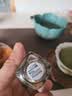 Sweet Color营养油12ml指甲护甲油指缘油美甲指缘油健康礼物送女生 实拍图