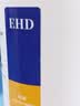 EHD防脱防断固发洗发水500ml*2侧柏叶强韧发根控油蓬松男女士洗发露 实拍图