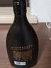 沙洲优黄低聚糖黑标八年 1878半干型 苏派黄酒480ml*8瓶 整箱装 自饮/送礼 实拍图