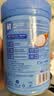 嘉宝（GERBER）强化钙铁锌高铁米粉婴幼儿宝宝辅食米糊维C+铁250g6月+100%真验厂 实拍图