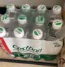 怡宝 饮用纯净水量贩装555ml*12 实拍图