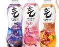 元气森林【京东专供】0糖0脂0卡480ml*18瓶气泡水 夏黑6+白桃6+橙6 实拍图