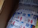三元小福纯牛奶整箱227ml*16包 枕包 3.2g乳蛋白营养早餐伴侣 实拍图